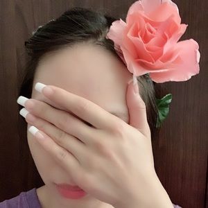 Meet your Posher, Eunsil